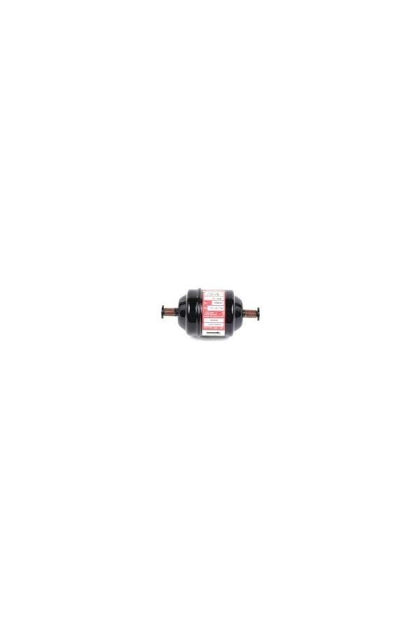 Dfs 053s 3/8
