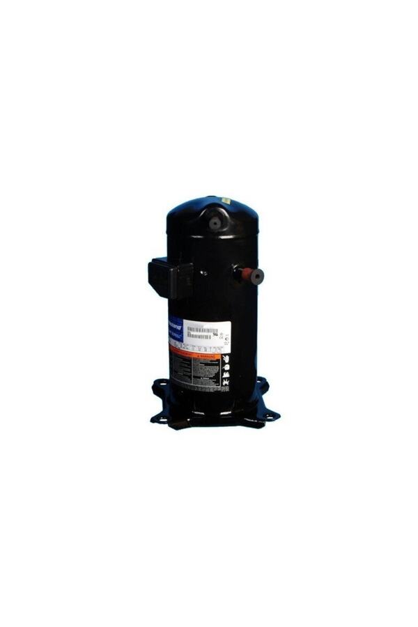 Cr-34-k6me-tfd-132(3.0 Hp) - Rotolog