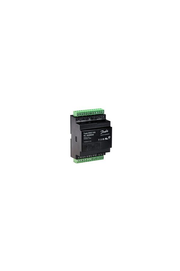 084b8040 Ekd - 316 Superheat Kont.(modbus)_0