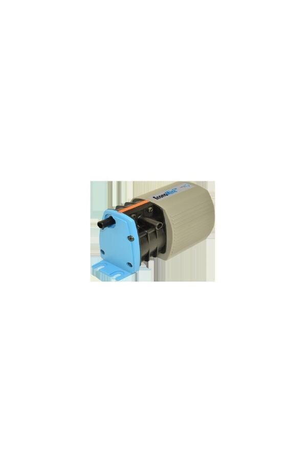 Bd Klima Drenaj Pompa Economini C/r -x87-514-