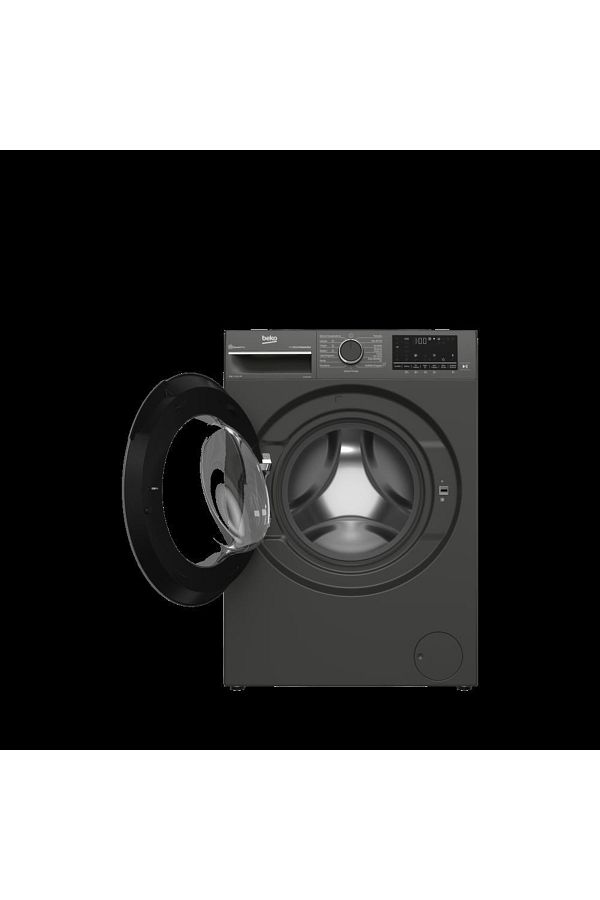 Beko Cm 8120 Bmg 1200 Devir Çamaşır Makinesi