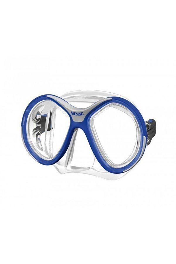 Seac Sub Maske Glamour AvAlemi