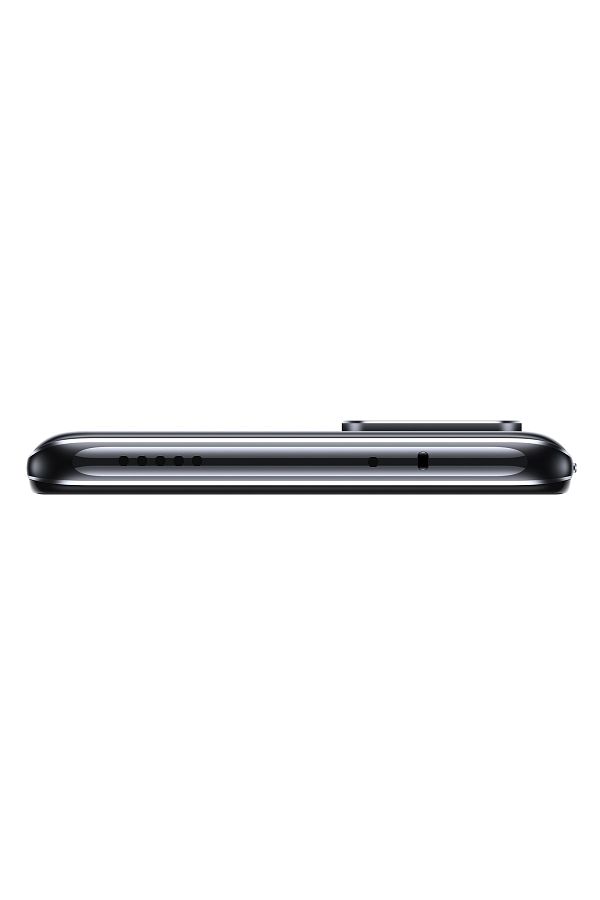 Xiaomi 12T 8 GB+128 GB Siyah (Xiaomi Türkiye Garantili) 6941812708453 - Görsel 7