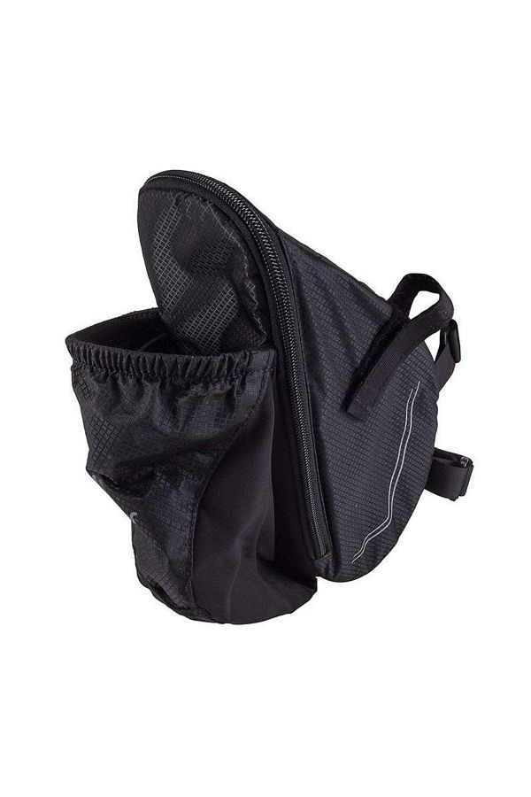 Deuter Bıke Bag Bottle Bısıklet Cantası AvAlemi