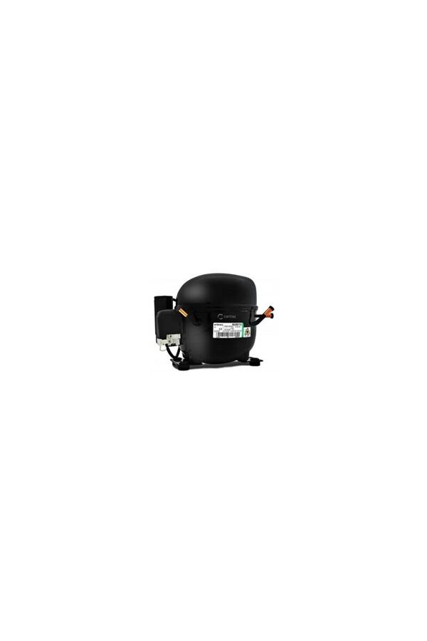 Neu 6210 Z -dual Frekans