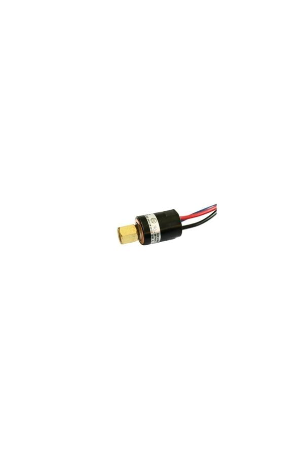 061f9243 Acb-2uc62mw Y.b.m. 19.0/23.0 Uyumlu Bar