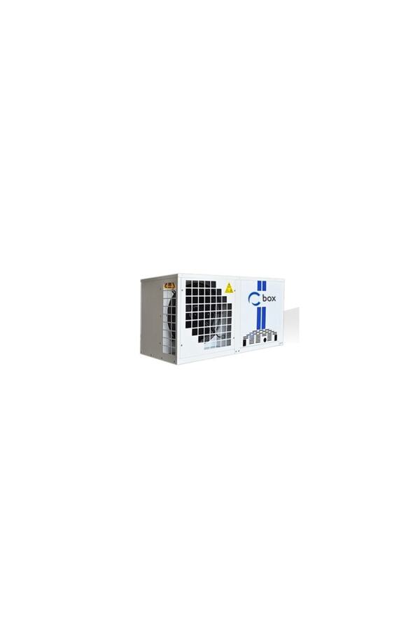 C-box L013-k01.sc4135.ntz048.dp4 Split Ch
