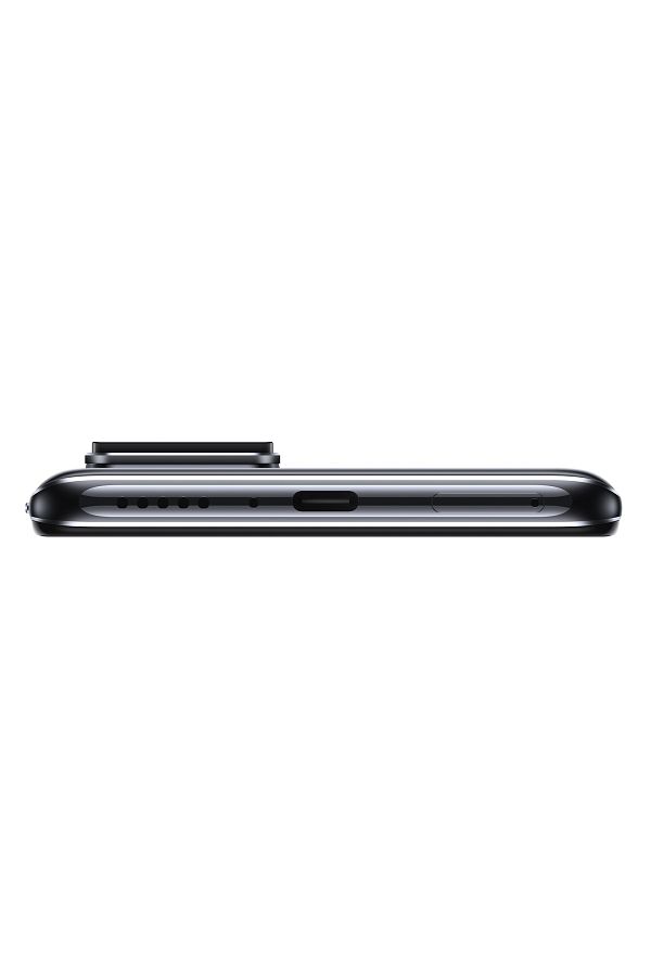 Xiaomi 12T Pro 256 GB 12 GB Siyah Cep Telefonu (Xiaomi Türkiye Garantili) - Görsel 7