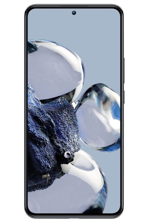 Xiaomi 12T Pro 256 GB 12 GB Siyah Cep Telefonu (Xiaomi Türkiye Garantili)