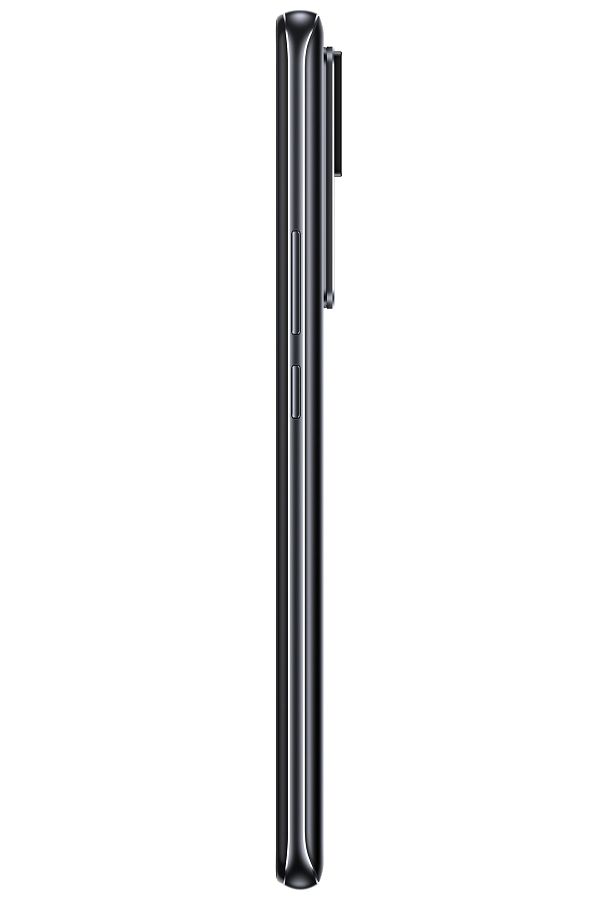 Xiaomi 12T Pro 256 GB 12 GB Siyah Cep Telefonu (Xiaomi Türkiye Garantili) - Görsel 10