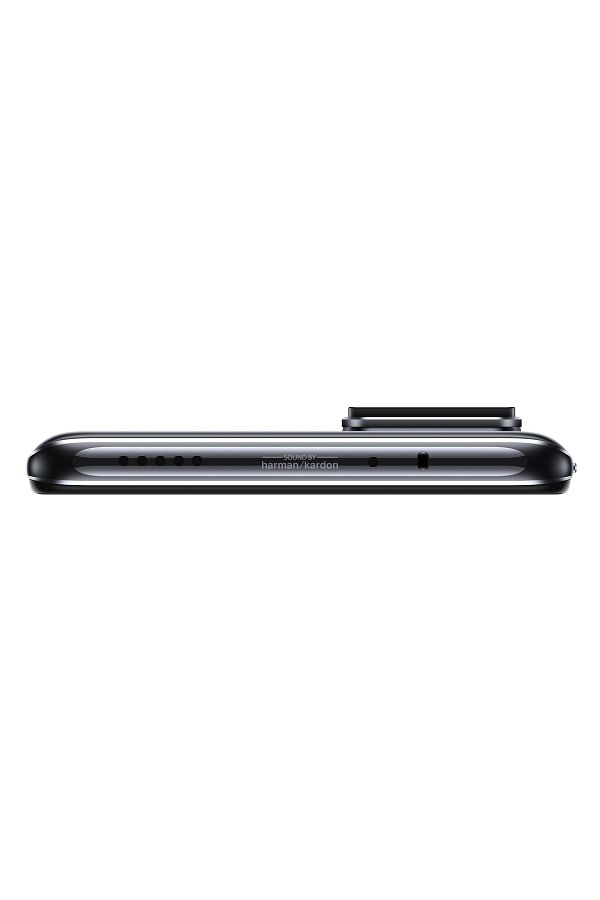 Xiaomi 12T Pro 256 GB 12 GB Siyah Cep Telefonu (Xiaomi Türkiye Garantili) - Görsel 8