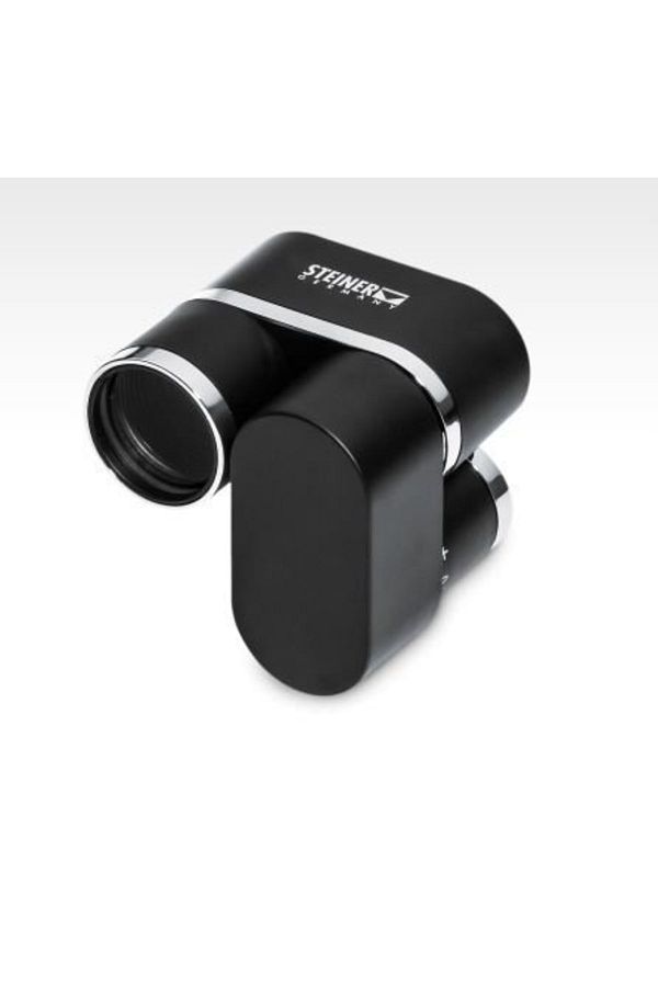 Steıner Mınıscope 8x22 El Durbunu