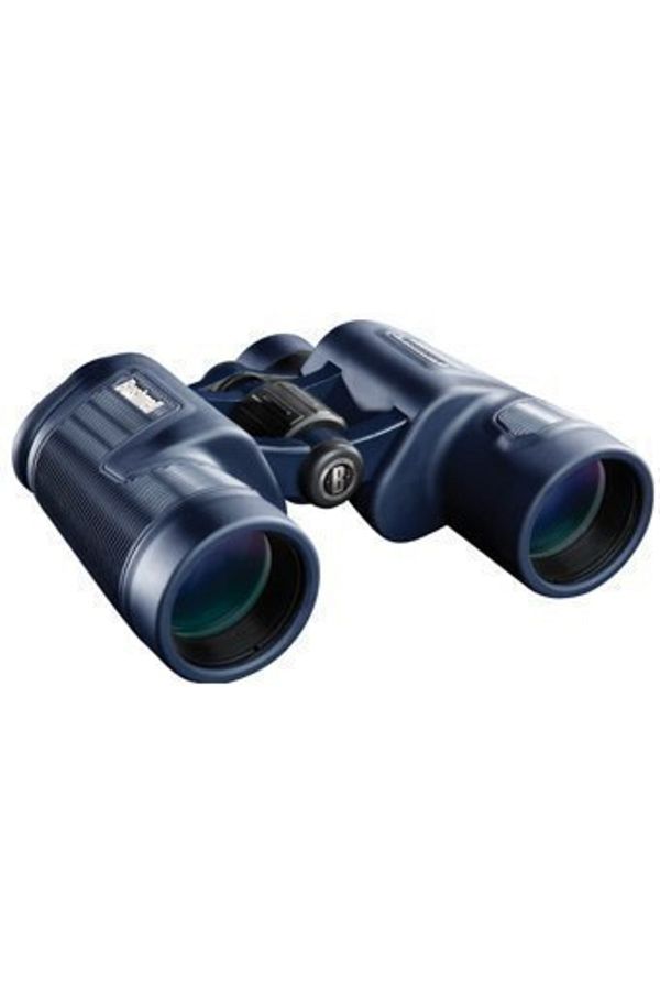 Bushnell 10x42 Su Gecırmez El Durbunu