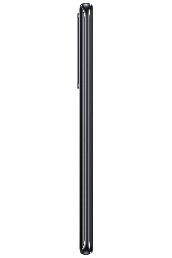 Xiaomi 12T 8 GB+128 GB Siyah (Xiaomi Türkiye Garantili) 6941812708453 - Görsel 4