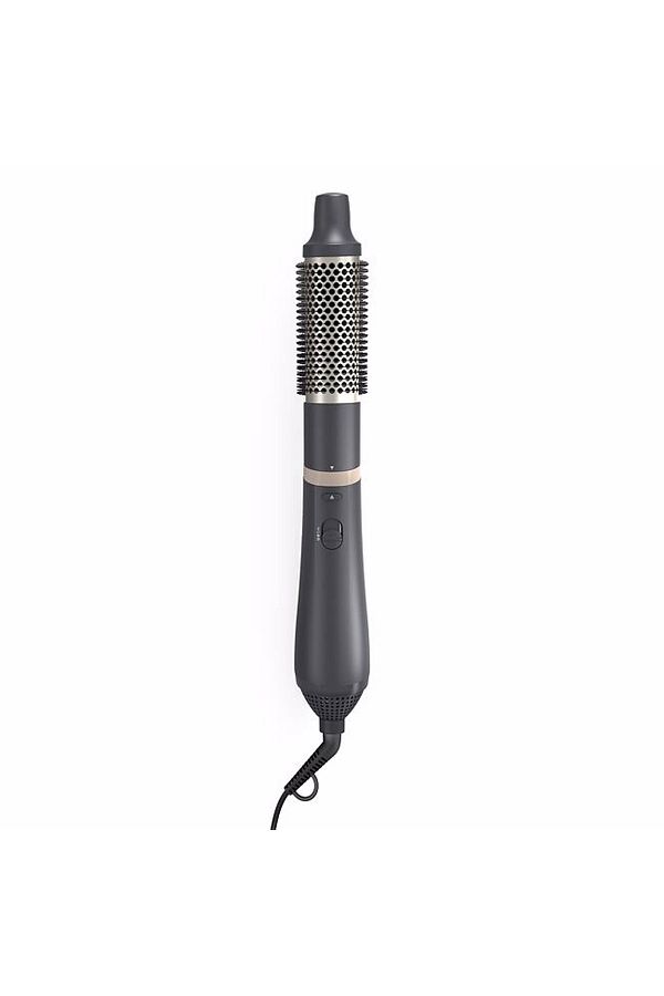 Philips 3 Aparatlı Saç Şekillendirme Cihazı - Yeni Ürün - Görsel 2