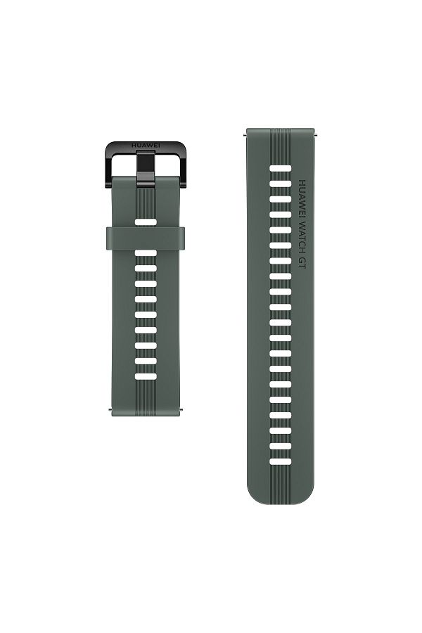 Huawei Huaweı Watch Gt3 Se Runner (GREY) - Görsel 3