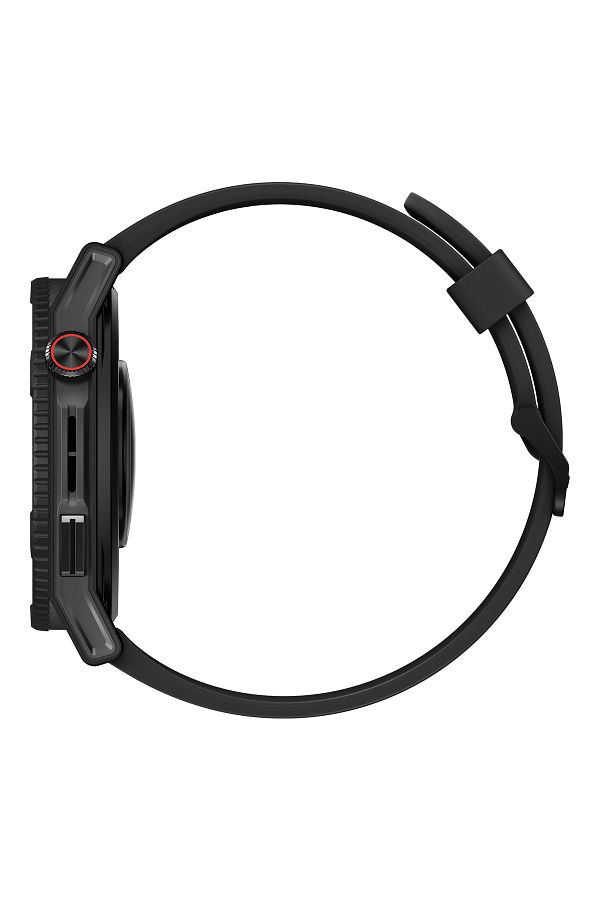 Huawei Huaweı Watch Gt3 Se Runner (SİYAH) - Görsel 4