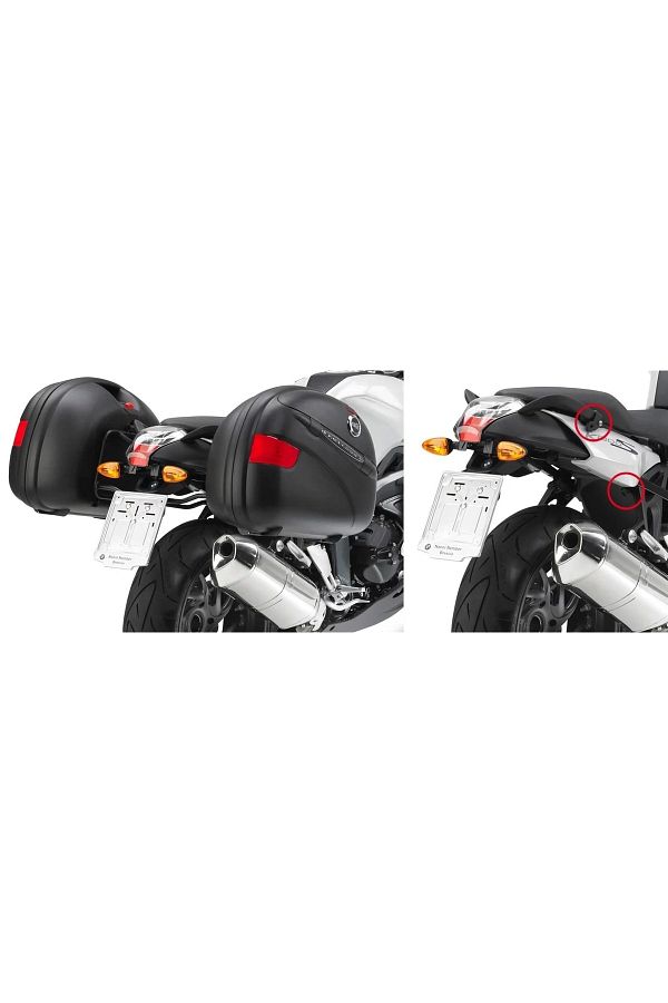 Plr692bmwk1200s(05-08)-k1300s(09-16)yançantataşıyıcı