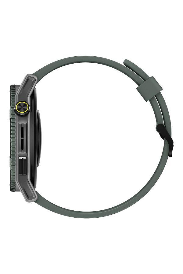 Huawei Huaweı Watch Gt3 Se Runner (GREY) - Görsel 4
