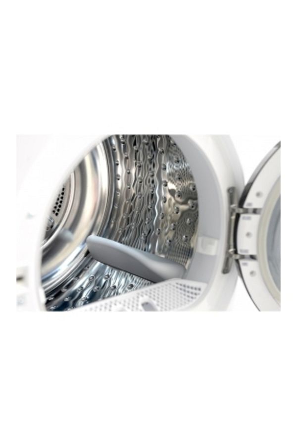 VESTEL KM 7601 Kurutma Makinesi 7 kg - Görsel 7