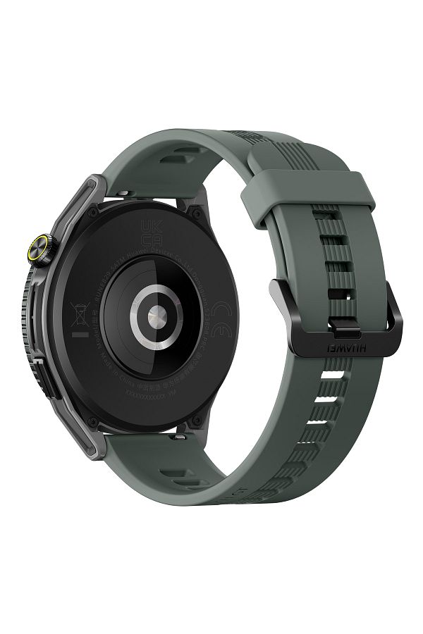 Huawei Huaweı Watch Gt3 Se Runner (GREY) - Görsel 5