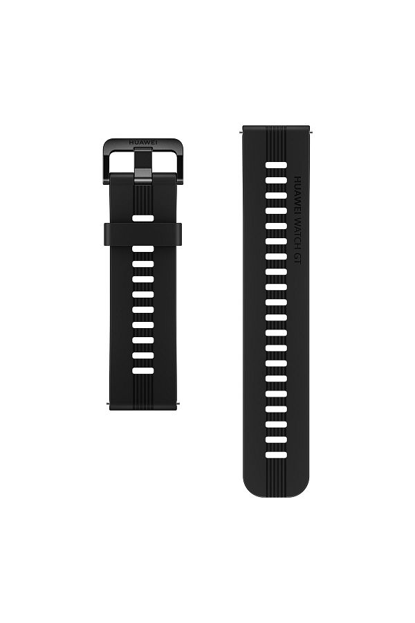 Huawei Huaweı Watch Gt3 Se Runner (SİYAH) - Görsel 3