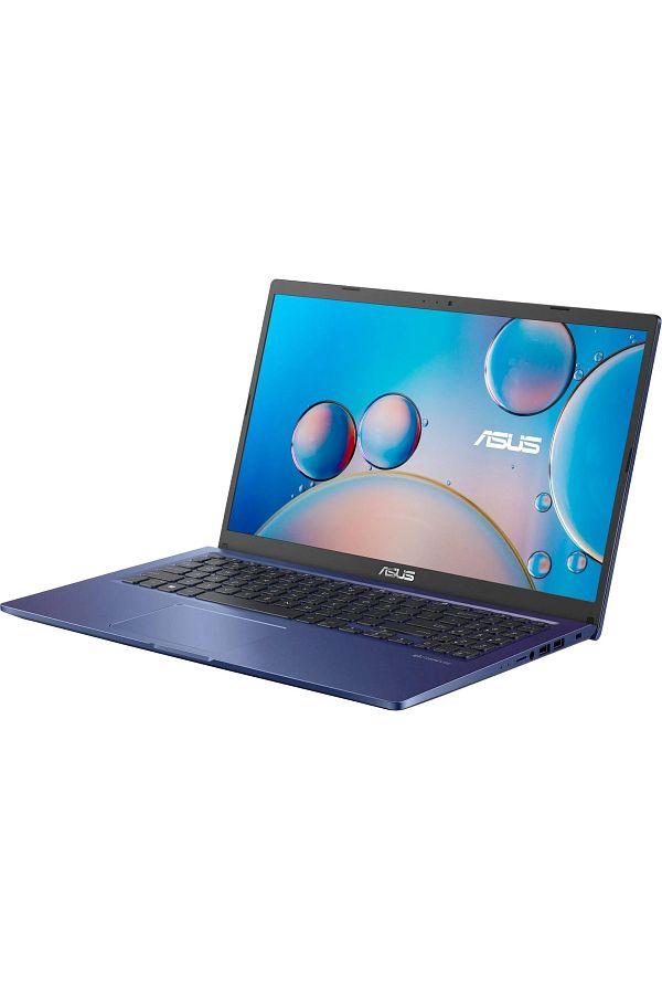 ASUS X515ea-ej1996 I5-1135g7 8gb Ram 256gb Ssd 15.6 Inç Fhd Freedos - Görsel 3