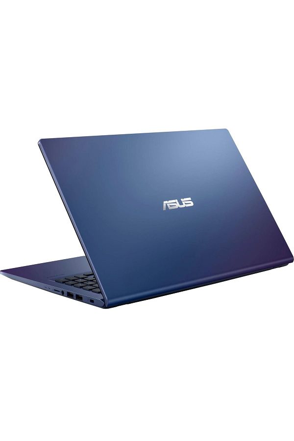 ASUS X515ea-ej1996 I5-1135g7 8gb Ram 256gb Ssd 15.6 Inç Fhd Freedos - Görsel 4