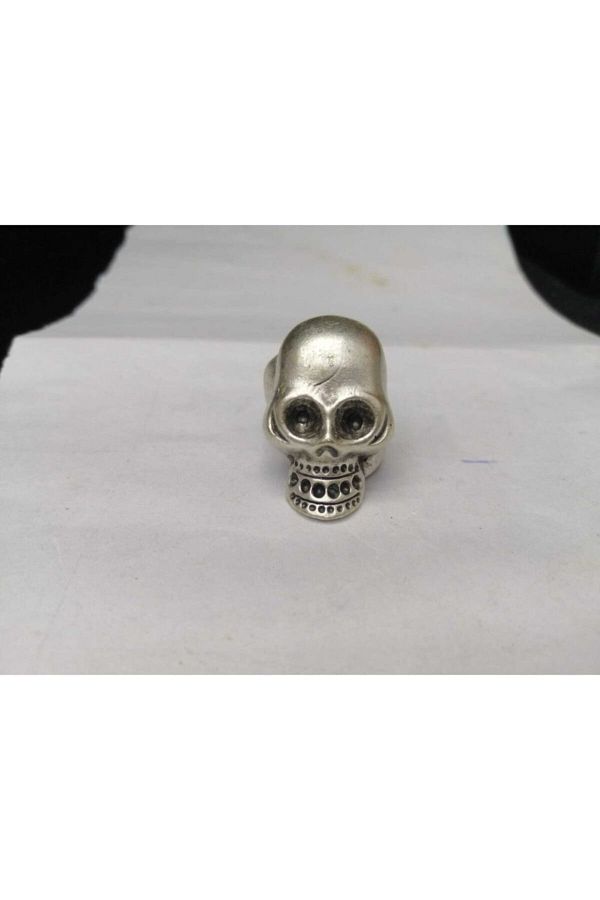 Yüzük Araz Piercing