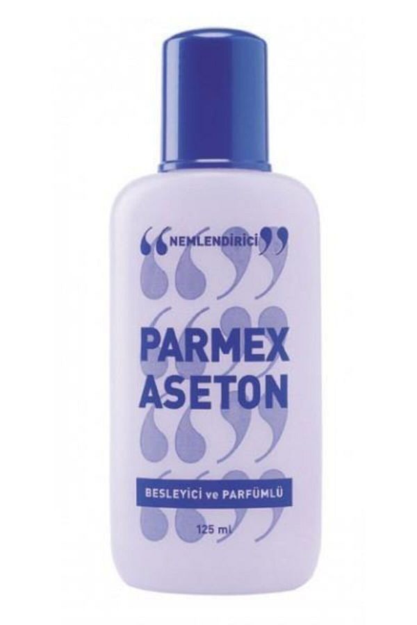 Aseton Karma 125 ml Madam10