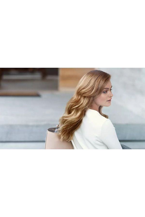 Philips Drycare Advanced HP8230 2100 W Saç Kurutma Makinesi - Görsel 11