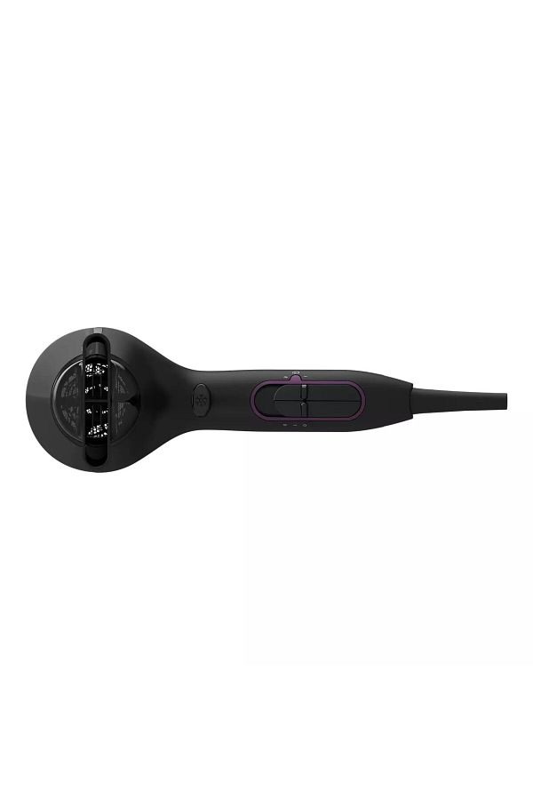 Philips Drycare Advanced HP8230 2100 W Saç Kurutma Makinesi - Görsel 3