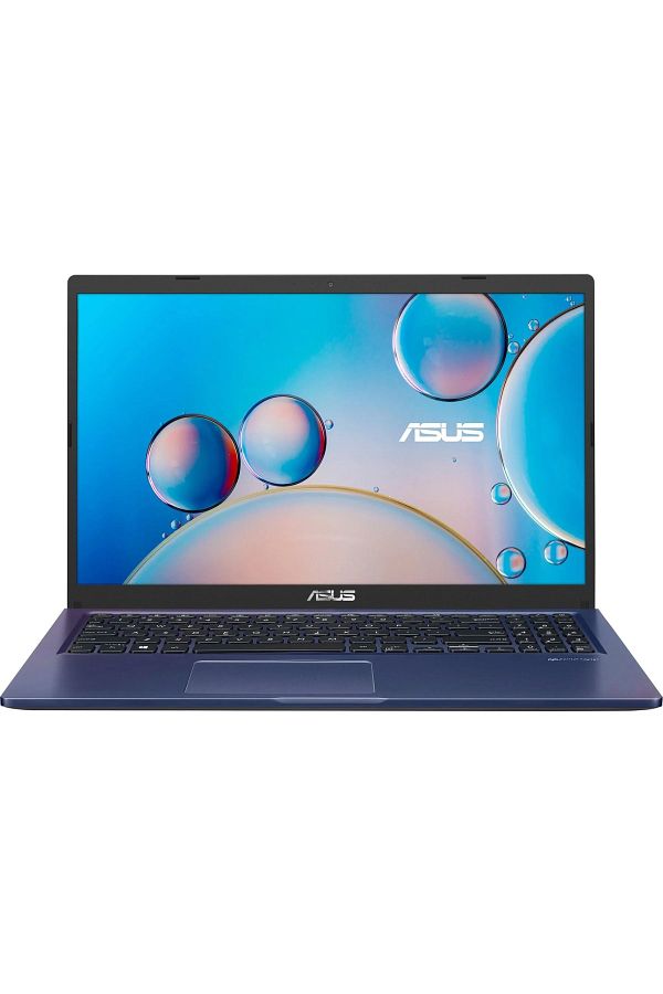 ASUS X515ea-ej1996 I5-1135g7 8gb Ram 256gb Ssd 15.6 Inç Fhd Freedos