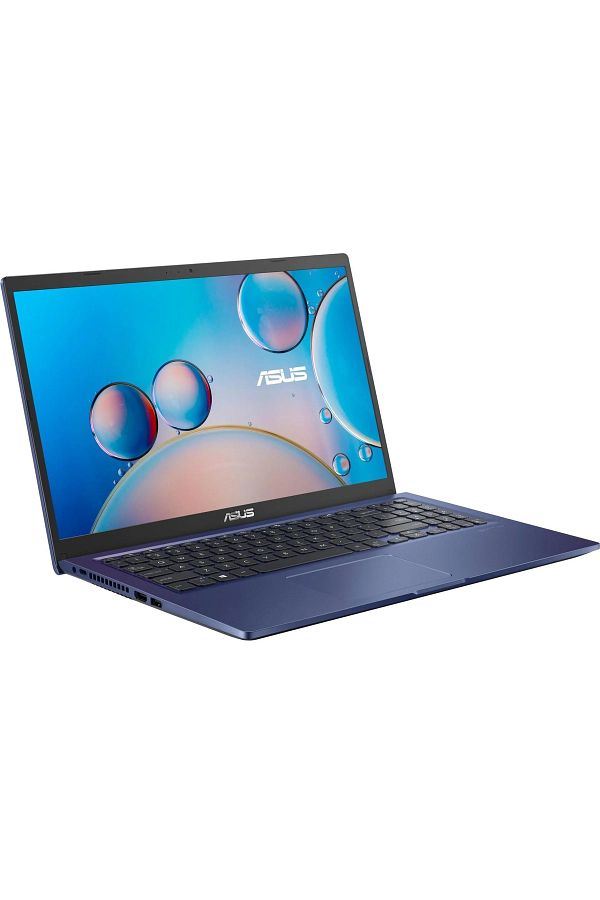 ASUS X515ea-ej1996 I5-1135g7 8gb Ram 256gb Ssd 15.6 Inç Fhd Freedos - Görsel 2