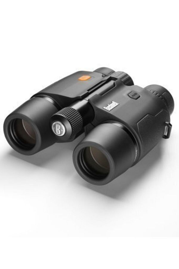 Bushnell Fusıon 8x32 Durbun