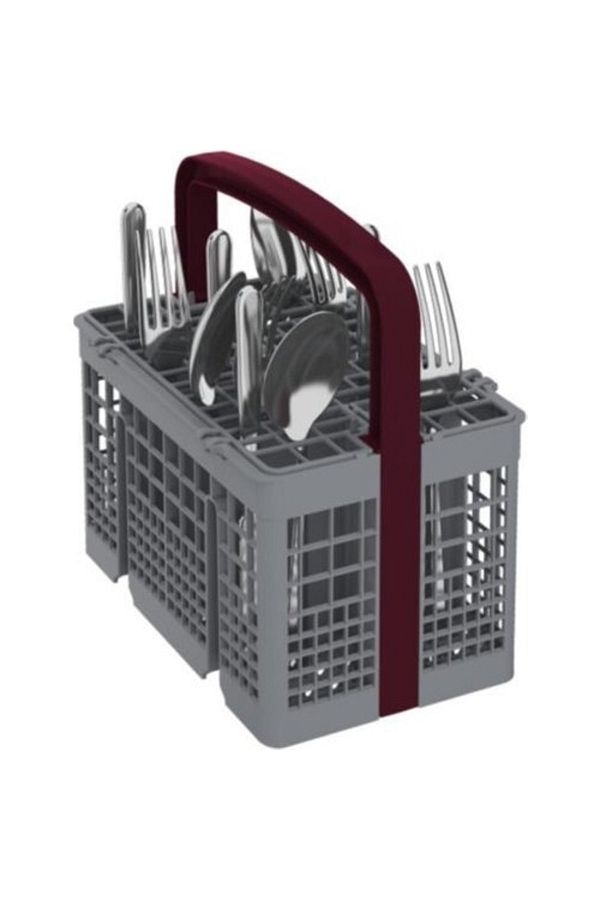 Arçelik 6144 I 4 Programlı Bulaşık Makinesi - Görsel 5