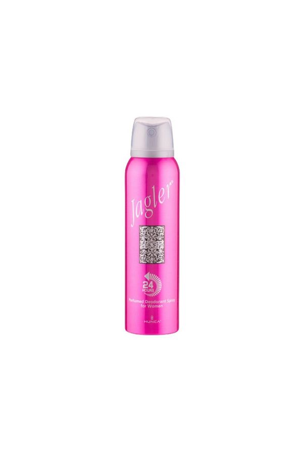 Deodorant Sprey Bayan 150ml