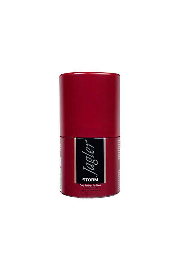 Storm Erkek Roll On 50 ml Ali Özkan Tr