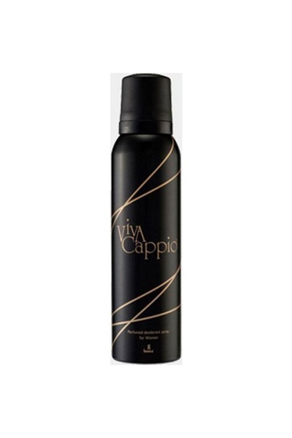 Bayan Deodorant 150ml