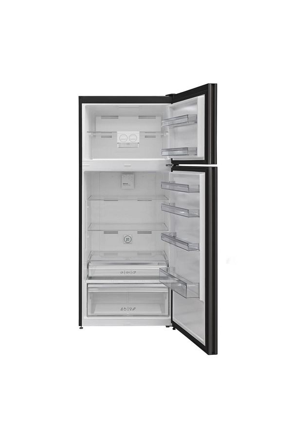 VESTEL Nf60011 Crs Ion No-frost Buzdolabı - Görsel 2