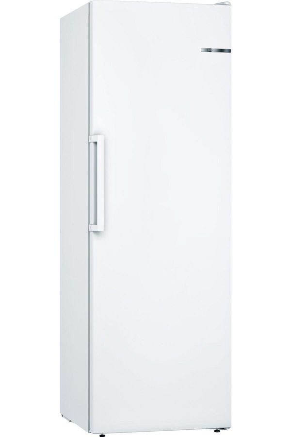 Bosch GSV33VWE0N 7 Çekmeceli Derin Dondurucu 220 l