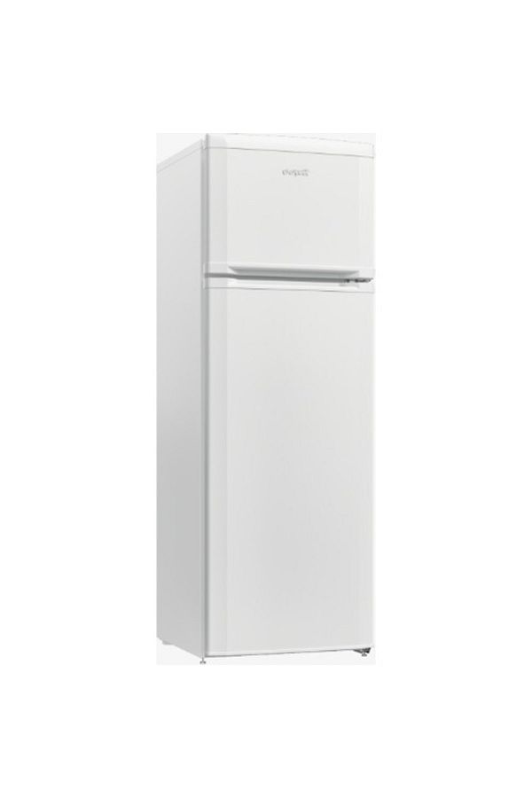 Arçelik 454270 Mb Çift Kapılı Buzdolabı