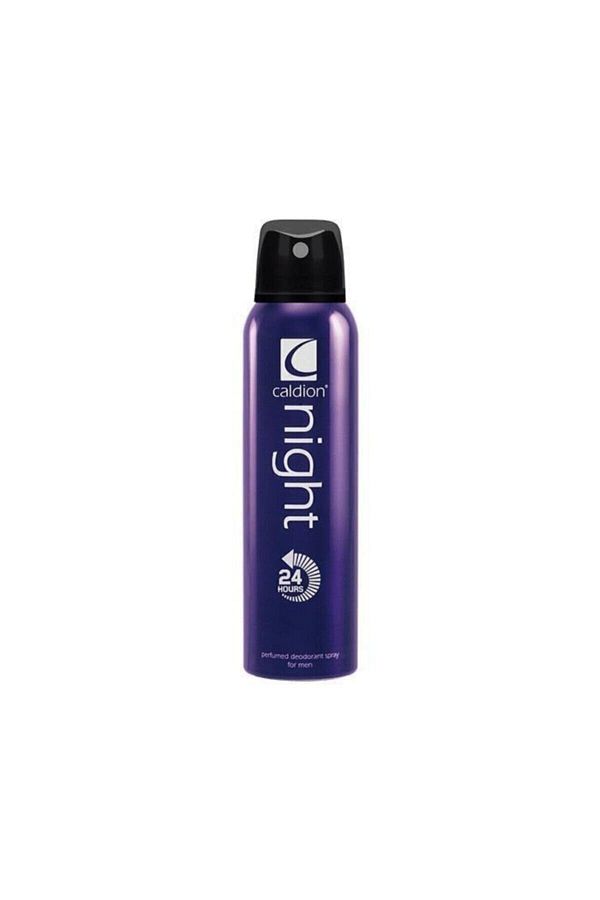 Deo 150 ml Erkek Nıght