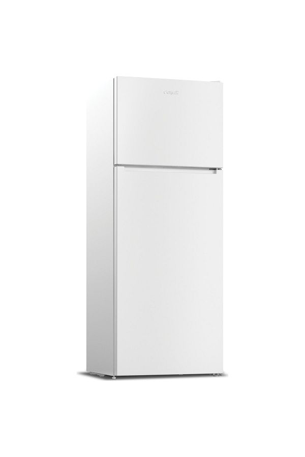 Arçelik 570463 Mb 406 Lt No Frost Buzdolabı