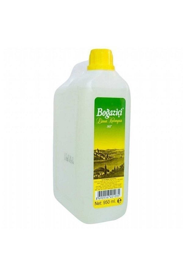 Limon Kolonyası 950 ml