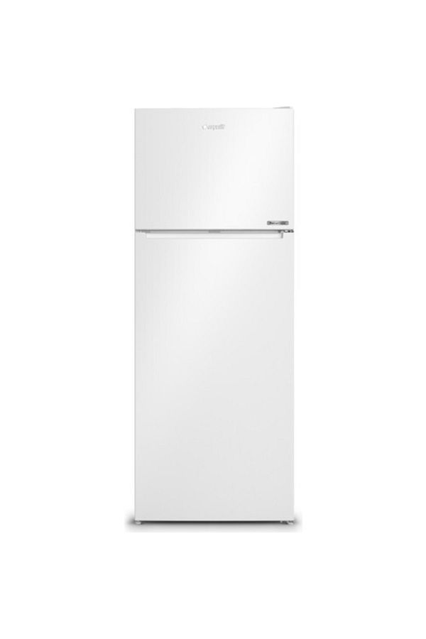Arçelik 570463 Mb 406 Lt No Frost Buzdolabı - Görsel 3