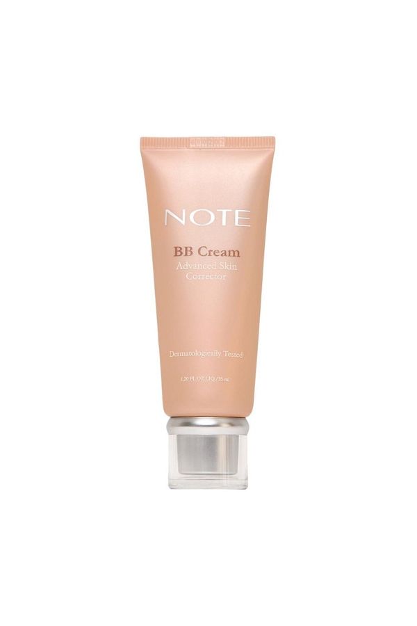 Bb Krem 300 Light Beige 35ml