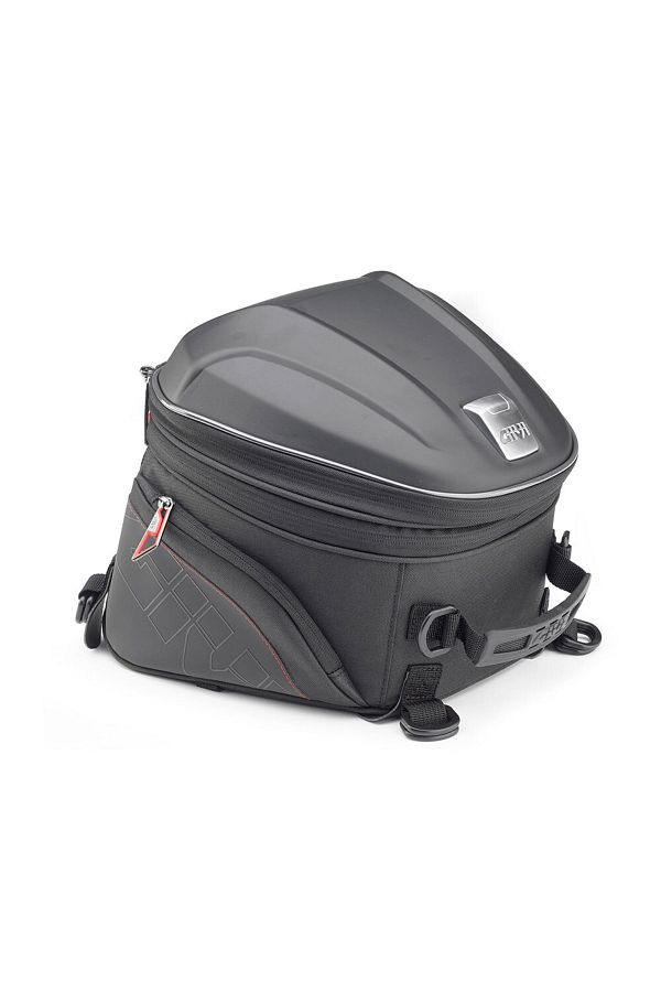 St607b Kuyruk Çantası 26lt