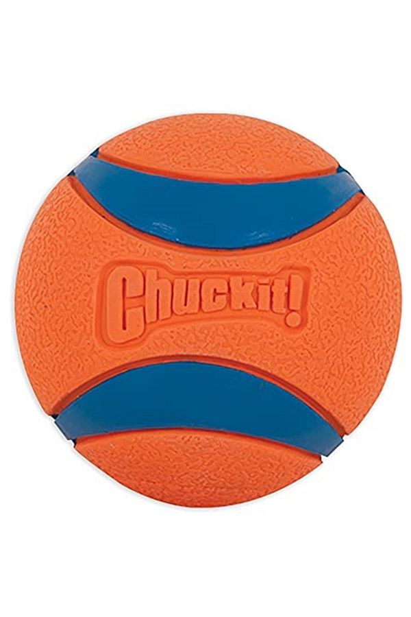 Chuckit! Ultra Ball Köpek Oyun Topu (büyük Boy)