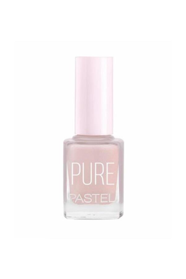 Pure 602 Oje 13ml